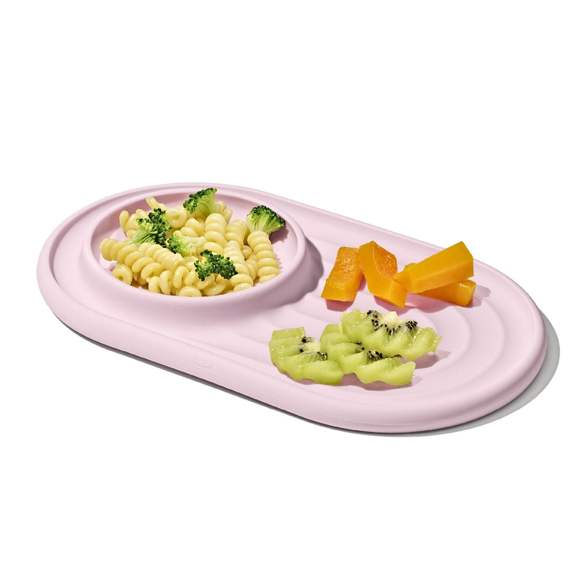 textured-suction-plate-u9 tot_61177600_developmental-plate-blossom_apdp_00_main_1.jpeg