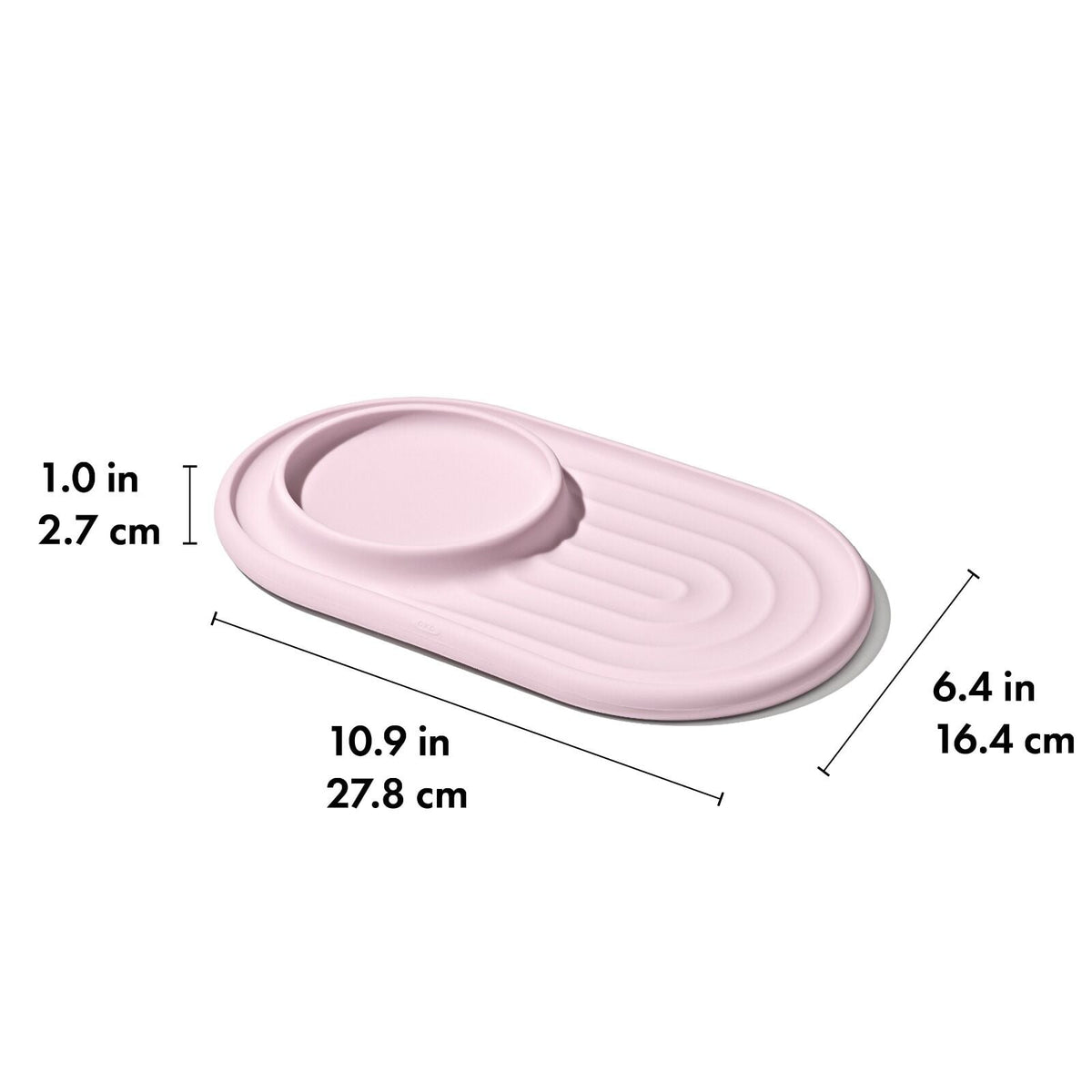 textured-suction-plate-u9 tot_61177600_developmental-plate-blossom_apdp_01_dim.jpeg