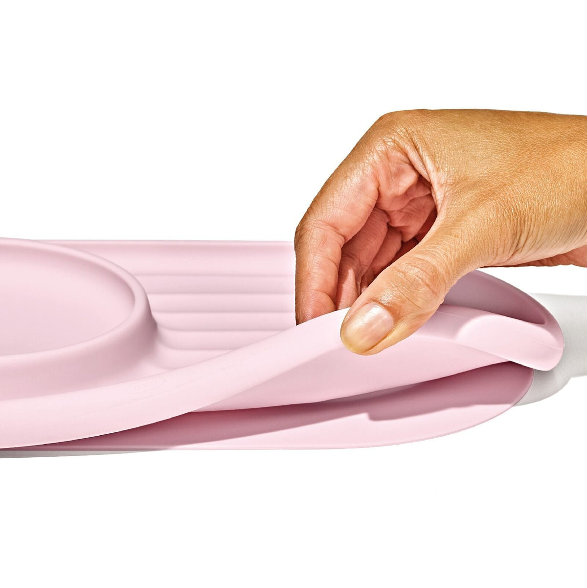 textured-suction-plate-u9 tot_61177600_developmental-plate-blossom_pdp_01.jpeg