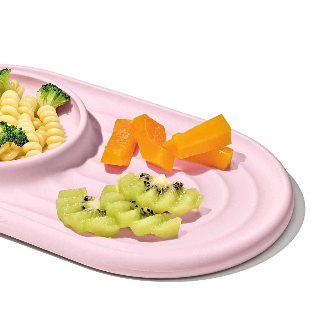 textured-suction-plate-u9 tot_61177600_developmental-plate-blossom_pdp_03.jpeg