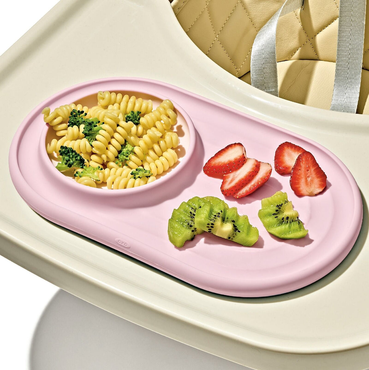 textured-suction-plate-u9 tot_61177600_developmental-plate-blossom_pdp_04.jpeg