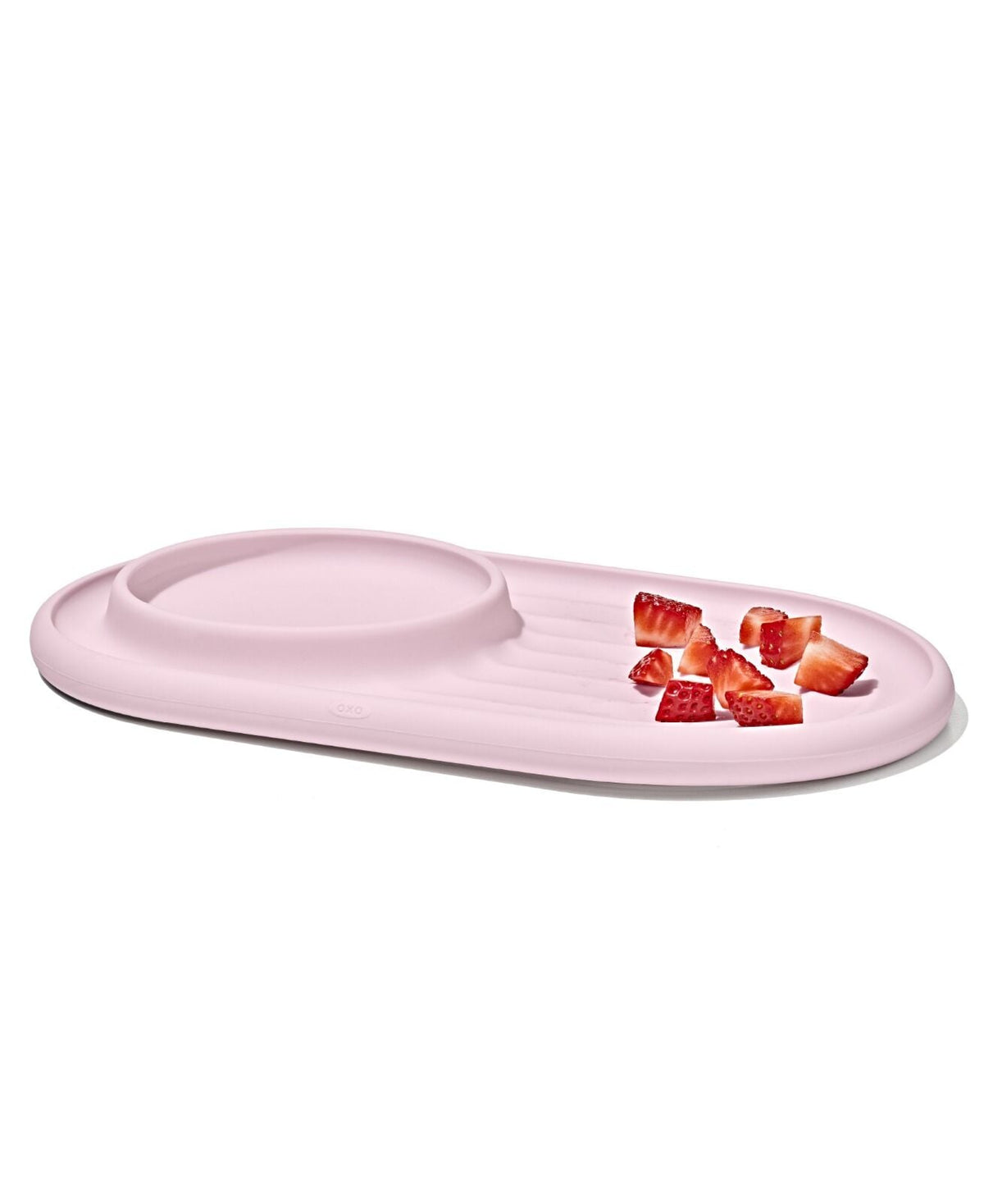 textured-suction-plate-u9 tot_61177600_developmental-plate-blossom_pdp_macys_04_1_.jpeg