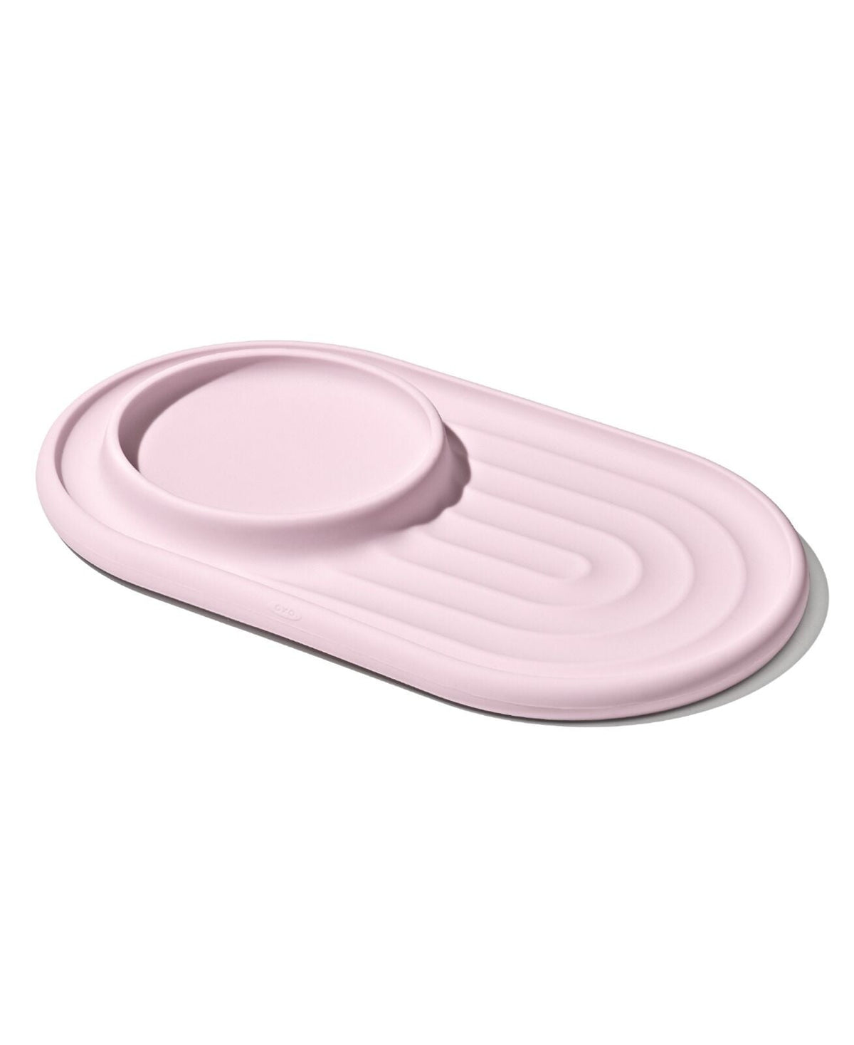 textured-suction-plate-u9 tot_61177600_developmental-plate-blossom_pdp_macys_05.jpeg