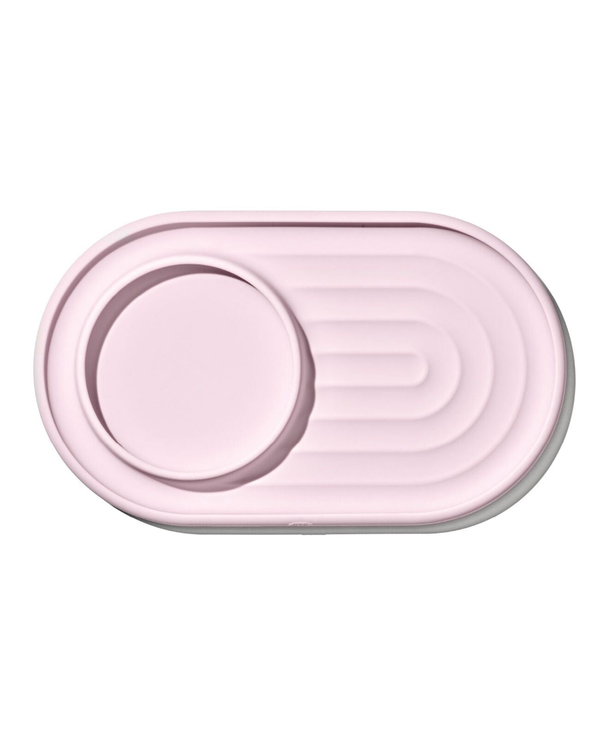 textured-suction-plate-u9 tot_61177600_developmental-plate-blossom_pdp_macys_06.jpeg