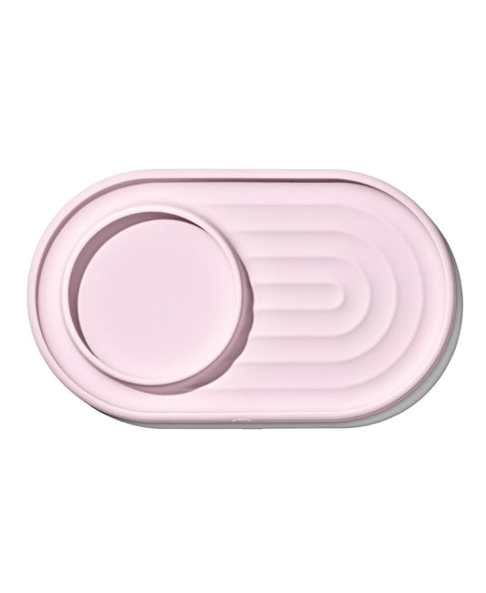 textured-suction-plate-u9 tot_61177600_developmental-plate-blossom_pdp_macys_06.jpeg
