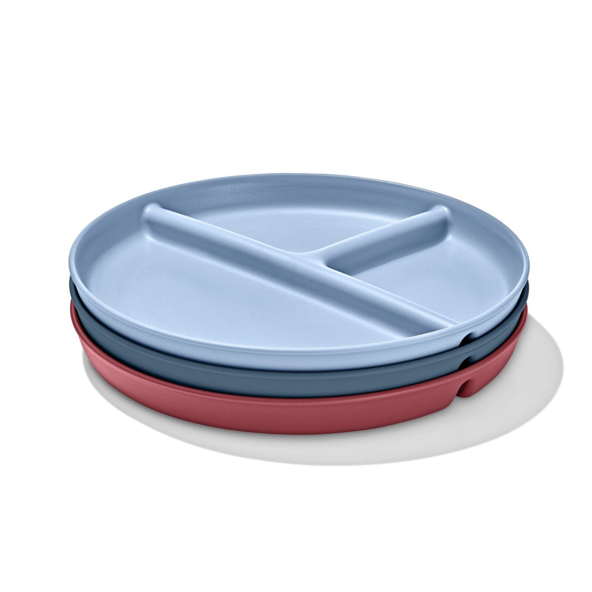 stackable-divided-plates-set-3-pack-e5 tot_61178000_stackable-divided-plates_3-pack_dark_apdp_00_main.jpeg