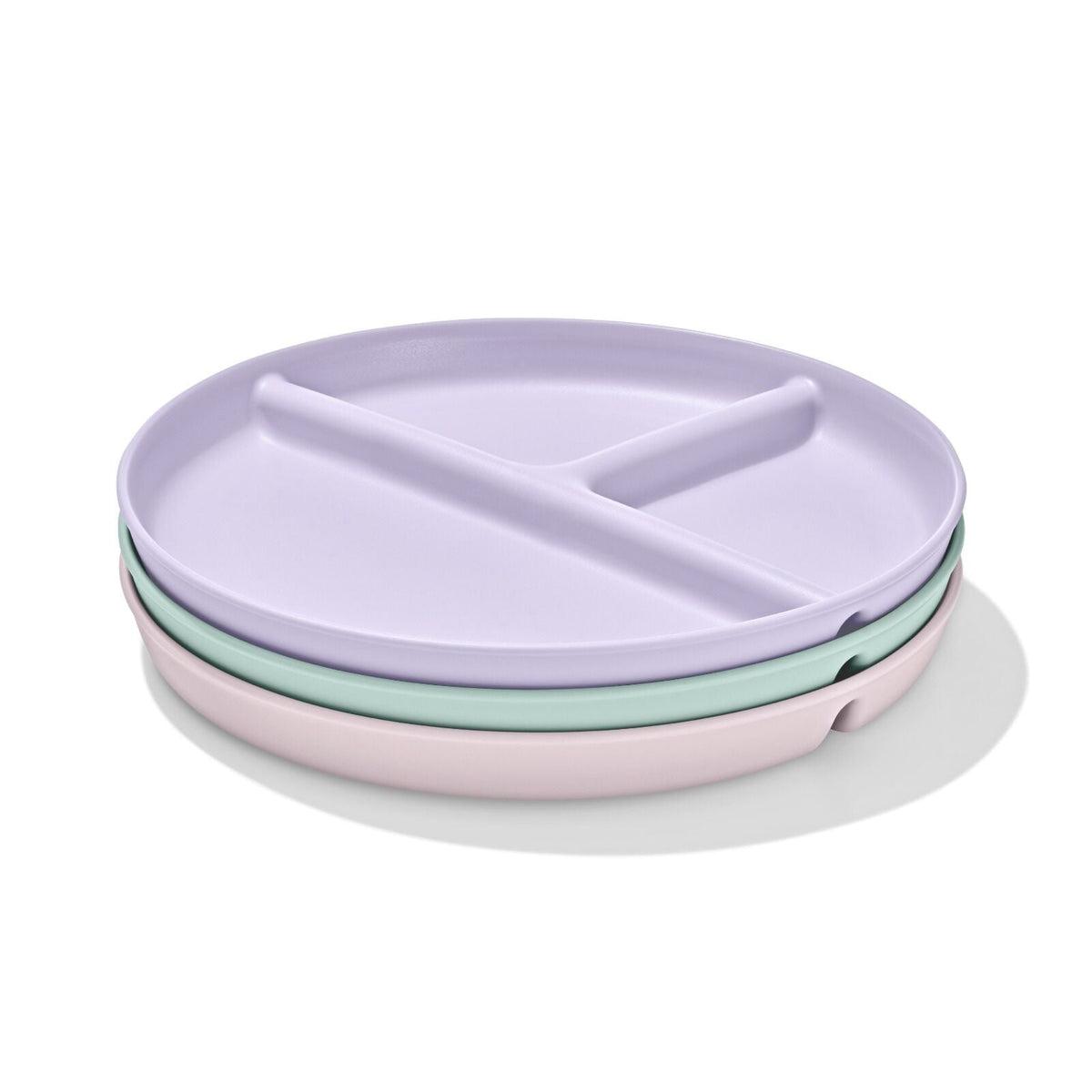 stackable-divided-plates-set-3-pack-e5 tot_61178100_stackable-divided-plates_3-pack_light_apdp_00_main.jpeg