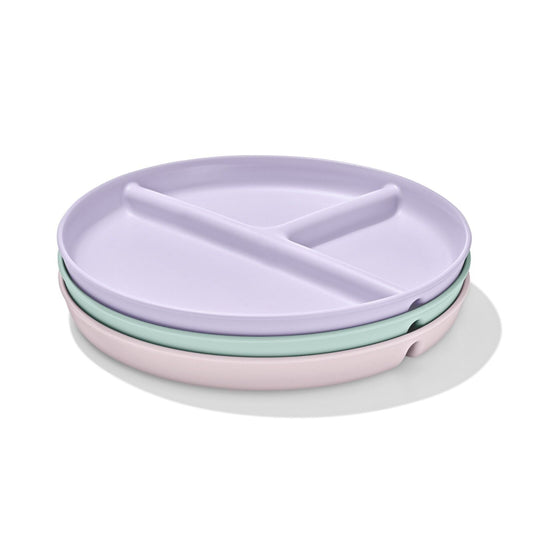 stackable-divided-plates-set-3-pack-e5 tot_61178100_stackable-divided-plates_3-pack_light_apdp_00_main.jpeg