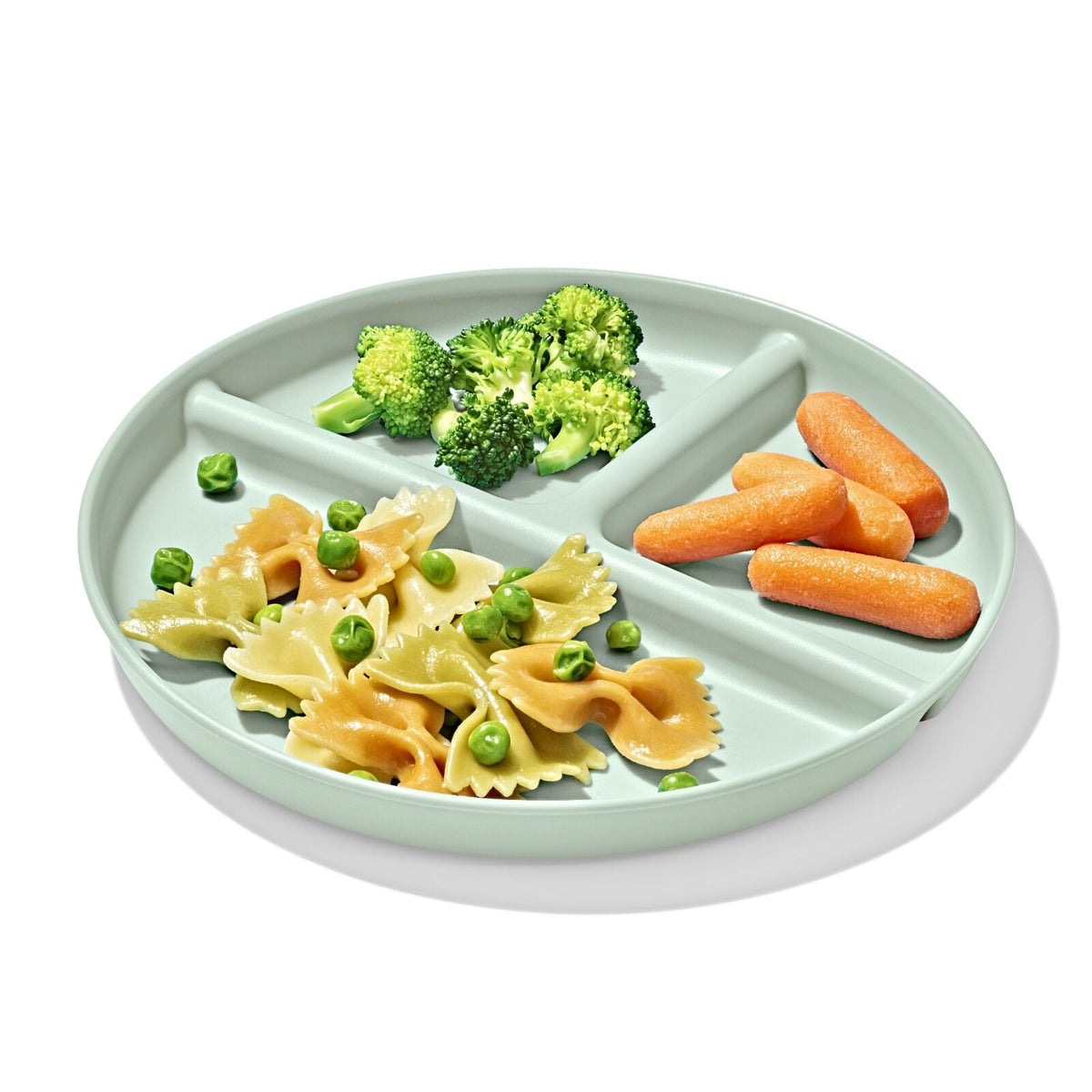 stackable-divided-plates-set-3-pack-e5 tot_61178100_stackable-divided-plates_3-pack_light_pdp_01.jpeg