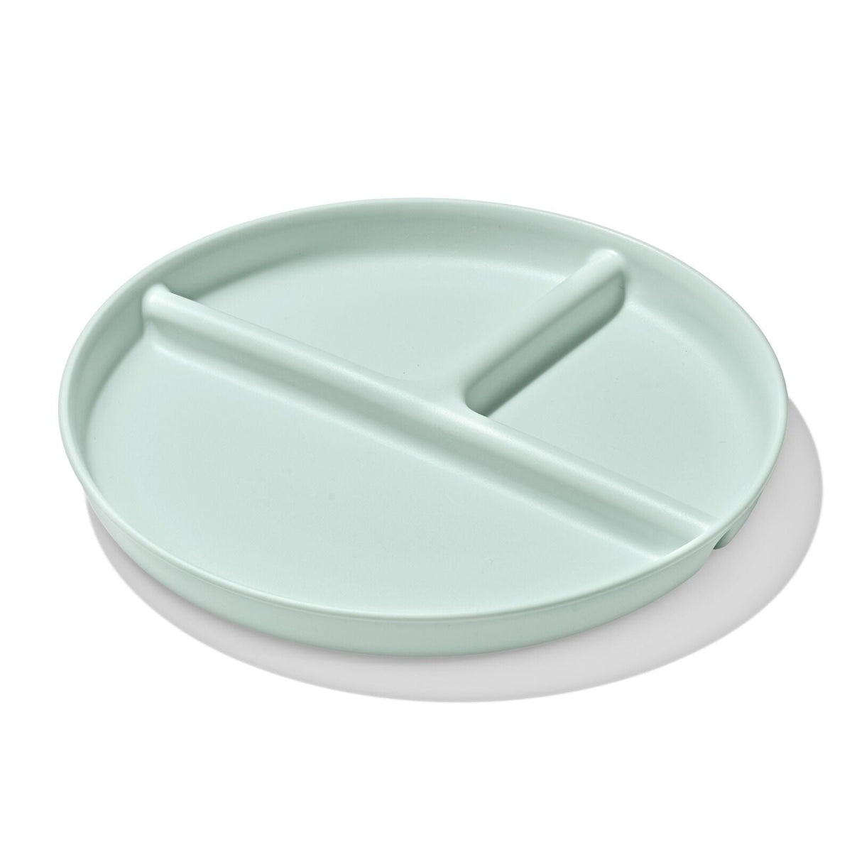stackable-divided-plates-set-3-pack-e5 tot_61178100_stackable-divided-plates_3-pack_light_pdp_03.jpeg