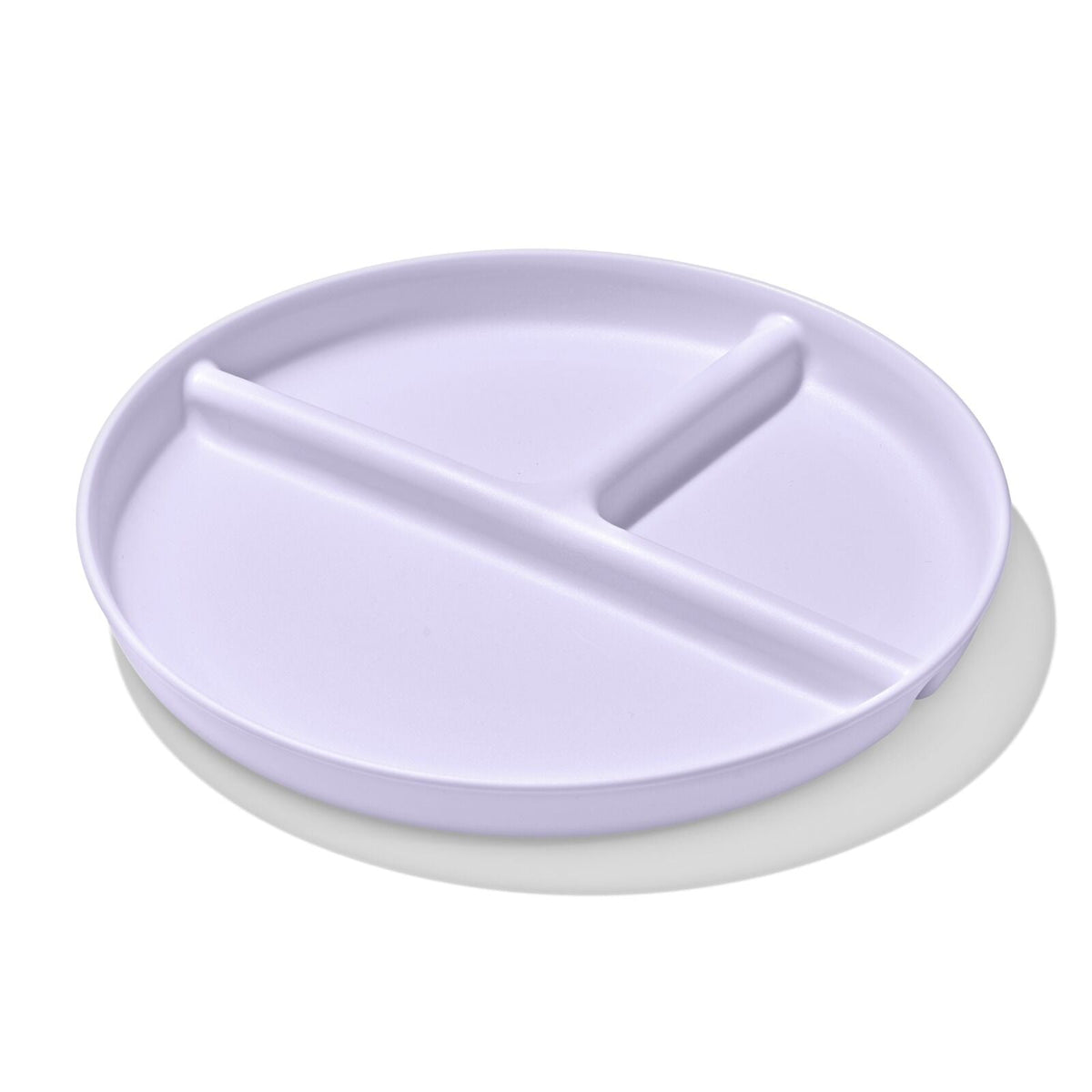 stackable-divided-plates-set-3-pack-e5 tot_61178100_stackable-divided-plates_3-pack_light_pdp_04.jpeg