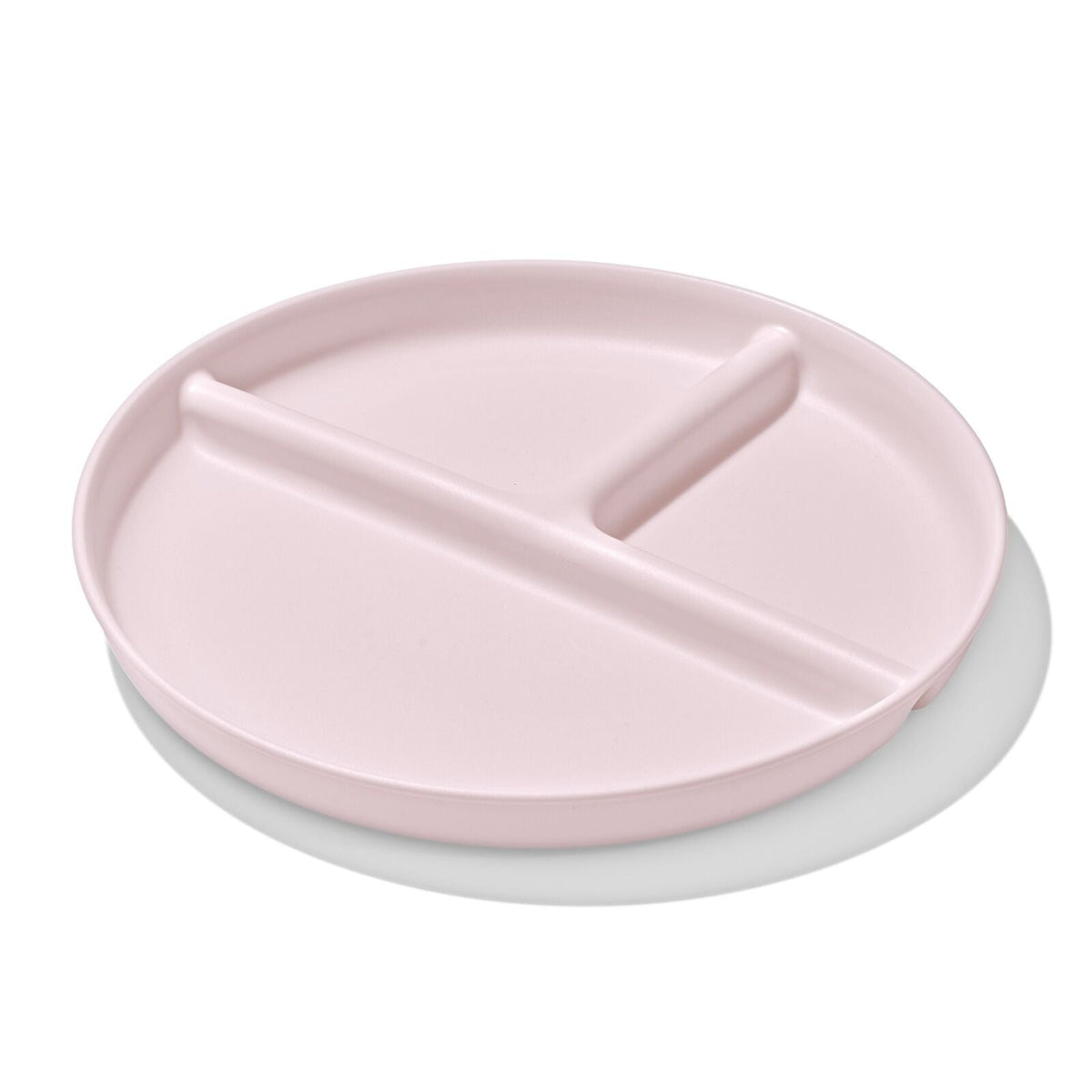 stackable-divided-plates-set-3-pack-e5 tot_61178100_stackable-divided-plates_3-pack_light_pdp_05.jpeg