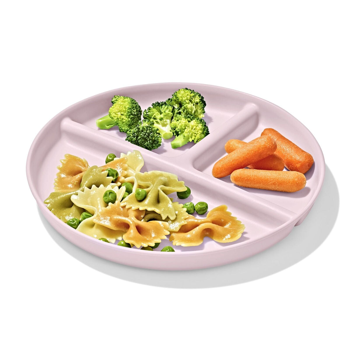 stackable-divided-plates-set-3-pack-e5 tot_61178100_stackable-divided-plates_3-pack_light_pdp_06.jpeg