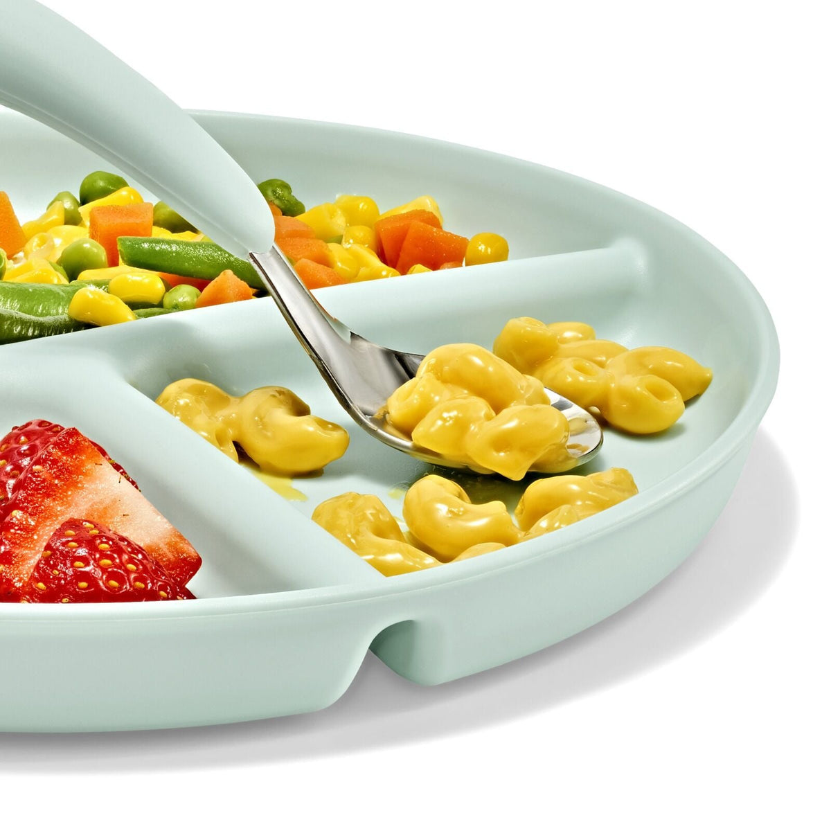 stackable-divided-plates-set-3-pack-e5 tot_61178100_stackable-divided-plates_3-pack_light_pdp_07.jpeg