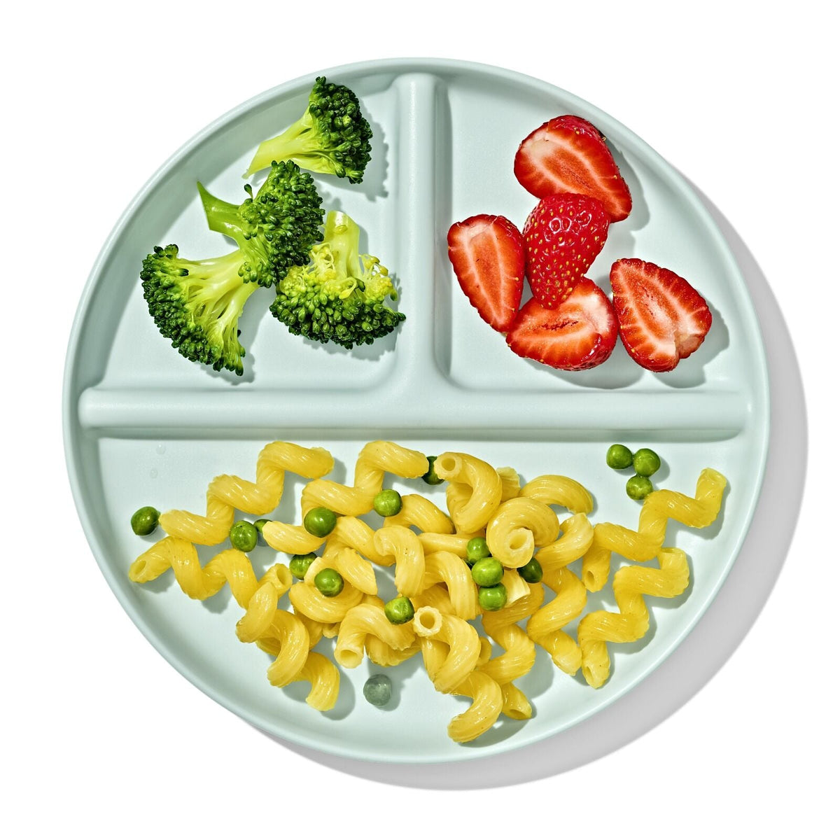 stackable-divided-plates-set-3-pack-e5 tot_61178100_stackable-divided-plates_3-pack_light_pdp_08.jpeg