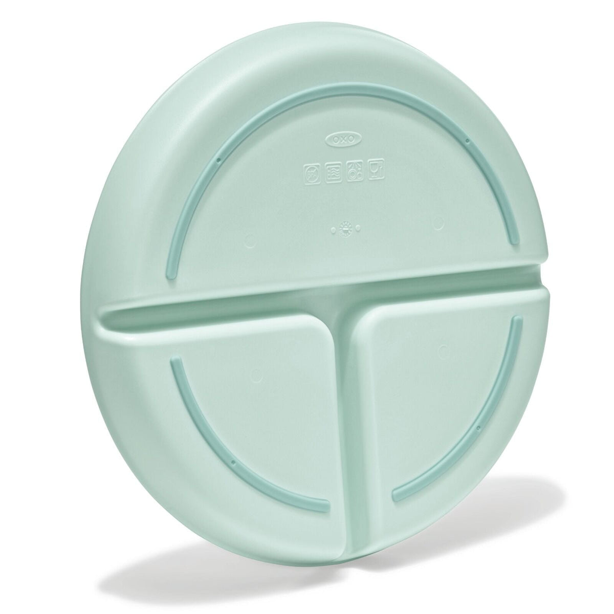 stackable-divided-plates-set-3-pack-e5 tot_61178100_stackable-divided-plates_3-pack_light_pdp_12.jpeg