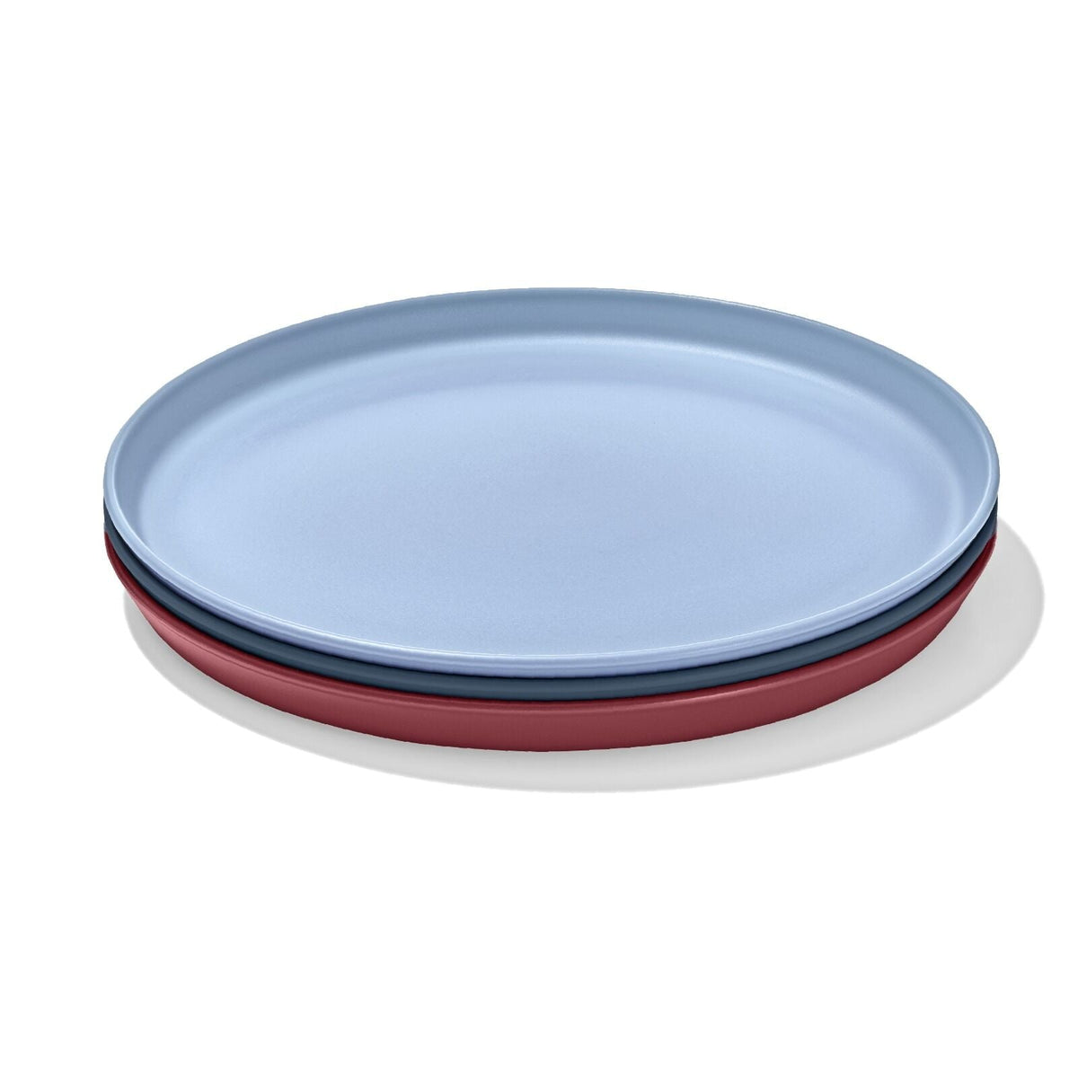 stackable-plate-set-3-pack-d3 tot_61178200-stackable-plate-set_3pk_dark_00_main.jpeg