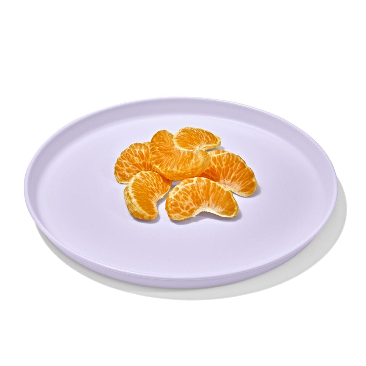 stackable-plate-set-3-pack-d3 tot_61178300-stackable-plate-set_3pk_light_pdp_01.jpeg