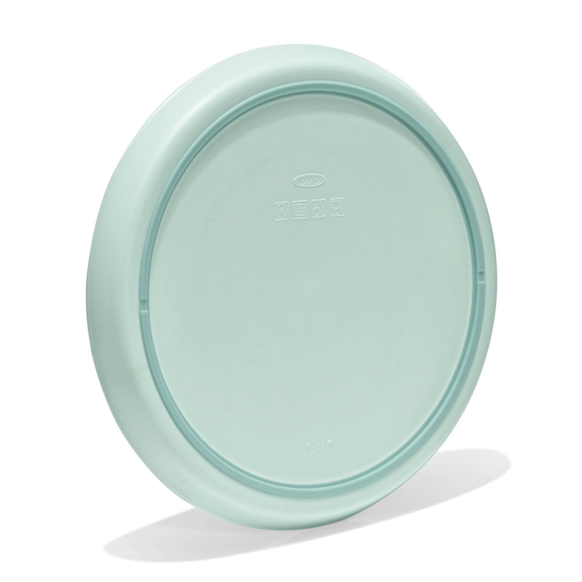 stackable-plate-set-3-pack-d3 tot_61178300-stackable-plate-set_3pk_light_pdp_03.jpeg