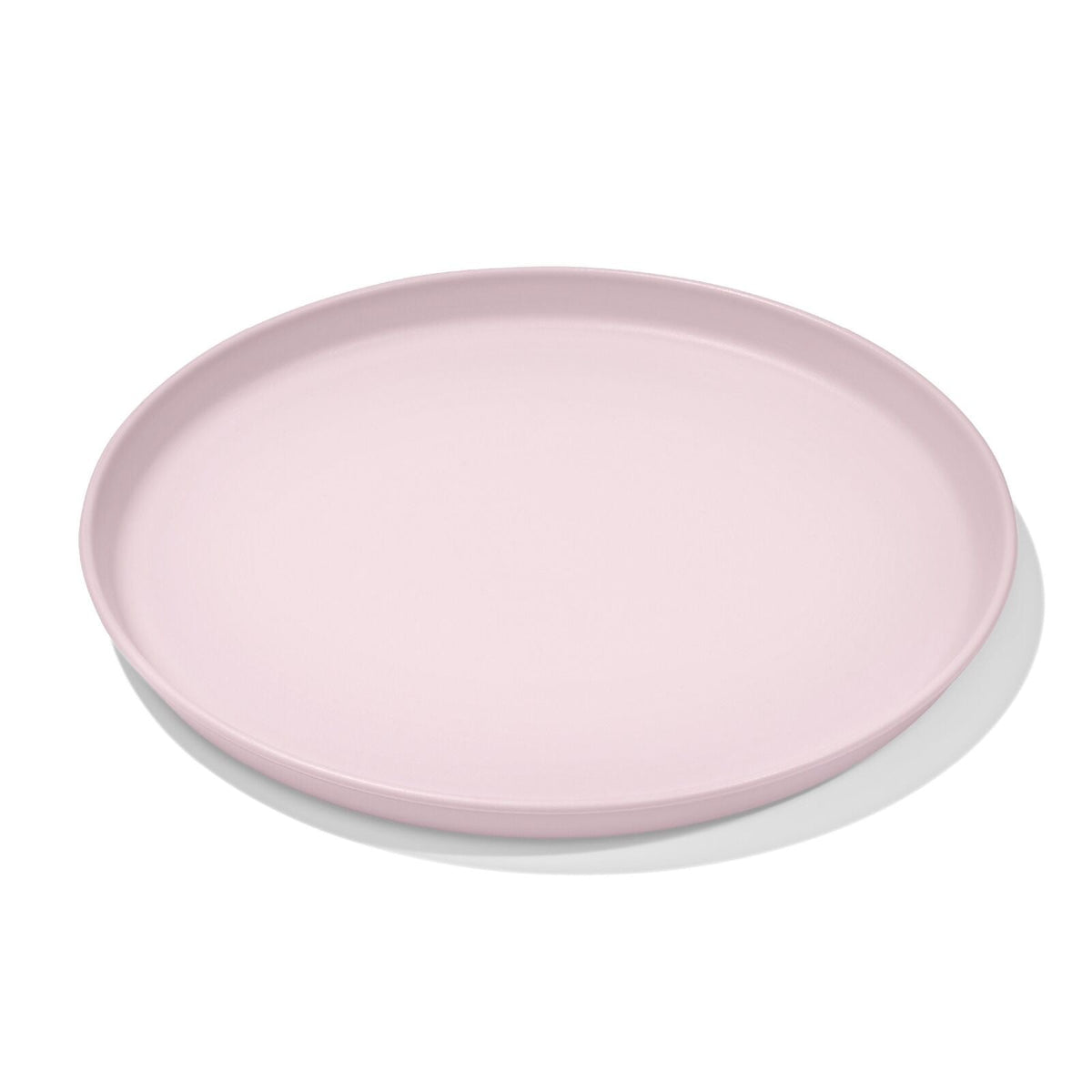 stackable-plate-set-3-pack-d3 tot_61178300-stackable-plate-set_3pk_light_pdp_07.jpeg
