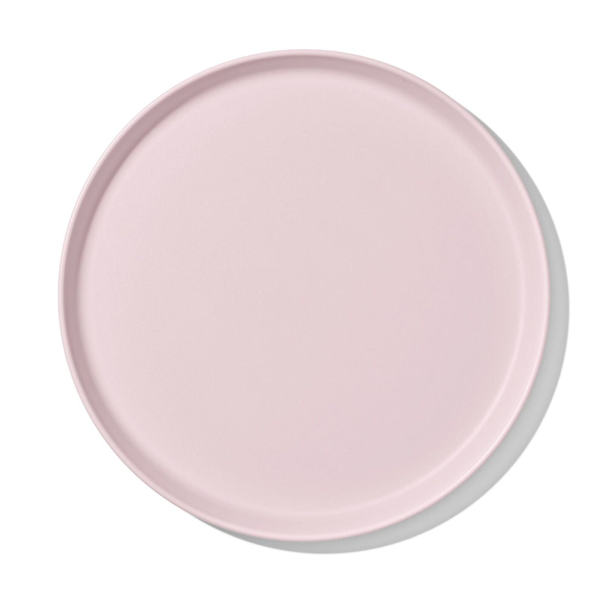 stackable-plate-set-3-pack-d3 tot_61178300-stackable-plate-set_3pk_light_pdp_09.jpeg
