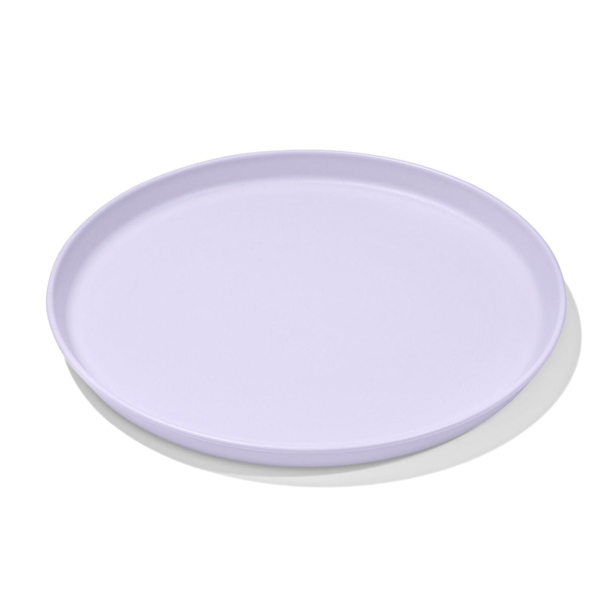 stackable-plate-set-3-pack-d3 tot_61178300-stackable-plate-set_3pk_light_pdp_10.jpeg