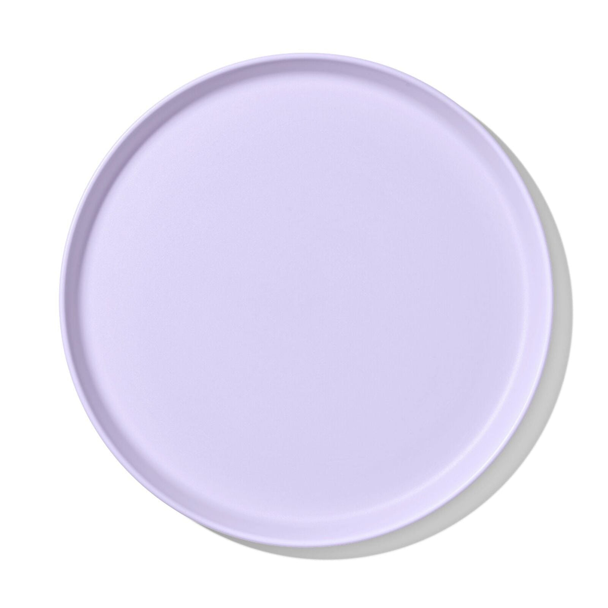 stackable-plate-set-3-pack-d3 tot_61178300-stackable-plate-set_3pk_light_pdp_11.jpeg