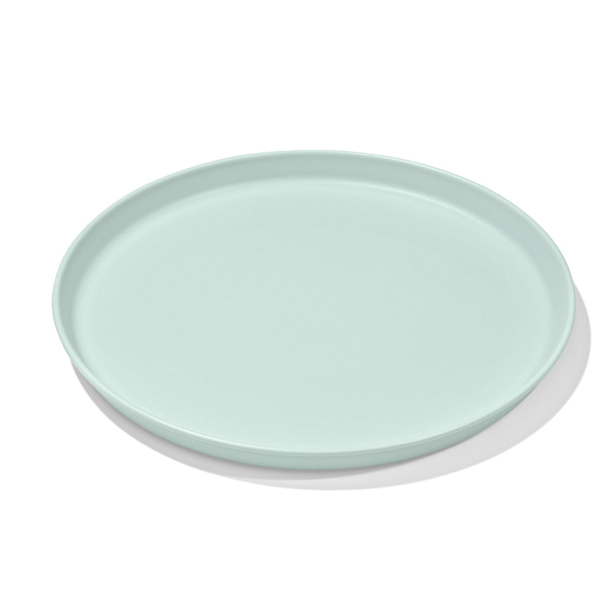 stackable-plate-set-3-pack-d3 tot_61178300-stackable-plate-set_3pk_light_pdp_12.jpeg