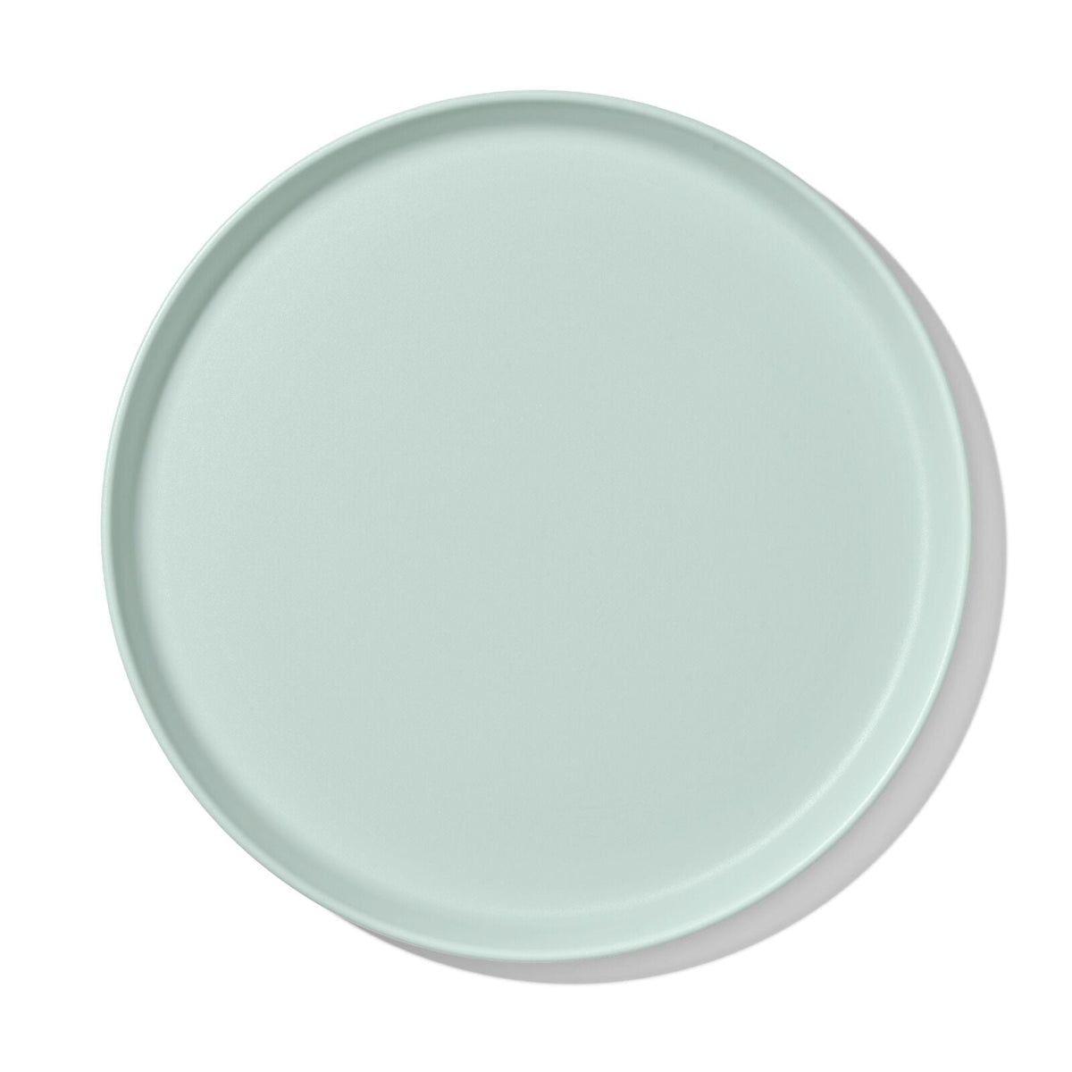 stackable-plate-set-3-pack-d3 tot_61178300-stackable-plate-set_3pk_light_pdp_15.jpeg