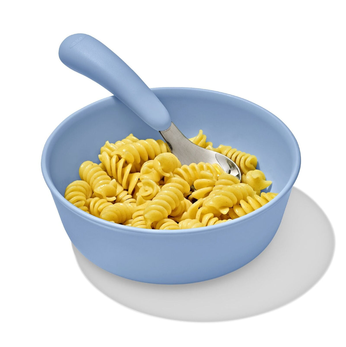 stackable-bowl-set-3-pack-f6 tot_61178400-stackable-bowl-set_3pk__dark_pdp_02.jpeg