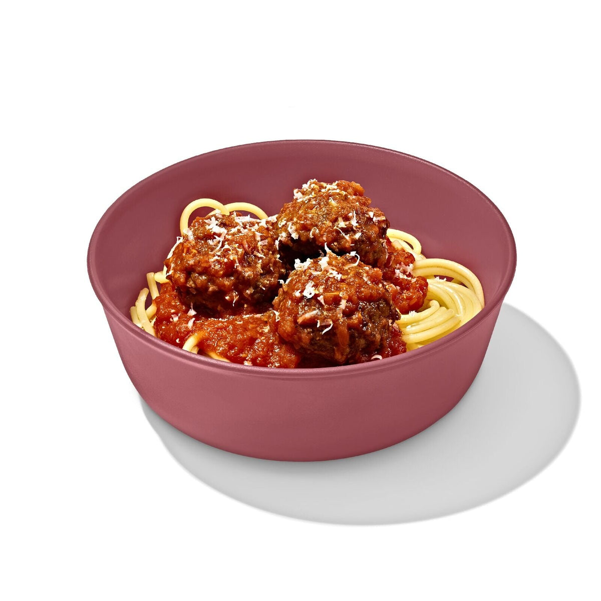 stackable-bowl-set-3-pack-f6 tot_61178400-stackable-bowl-set_3pk__dark_pdp_08.jpeg
