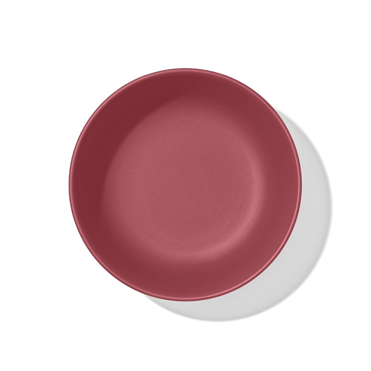 stackable-bowl-set-3-pack-f6 tot_61178400-stackable-bowl-set_3pk__dark_pdp_09.jpeg