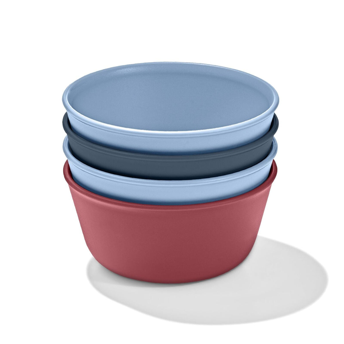 stackable-mini-bowl-set-4-pack-l6 tot_61178600_stackable-mini-bowl-4pk_dark_00_main.jpeg