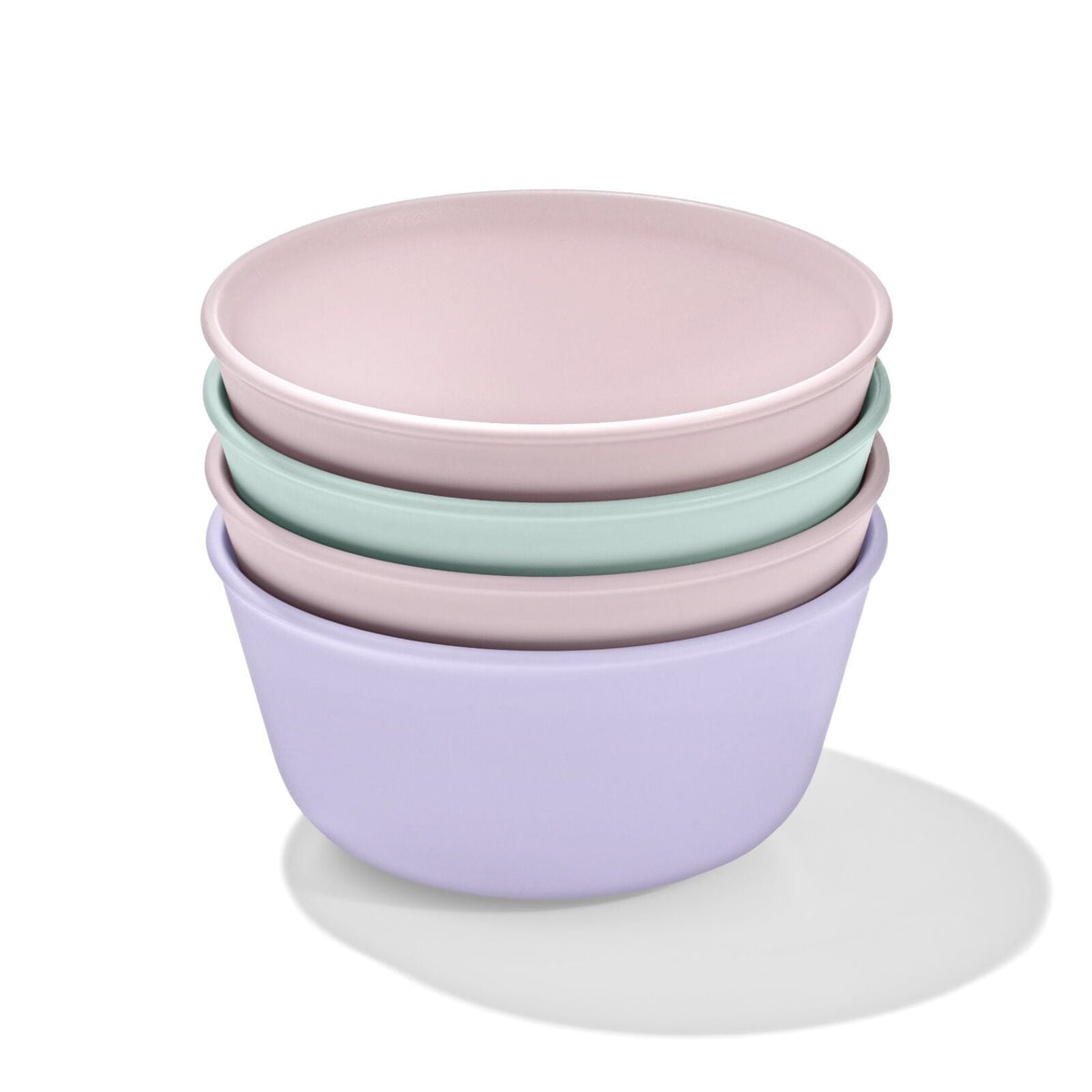 stackable-mini-bowl-set-4-pack-l6 tot_61178700_stackable-mini-bowl-4pk_light_apdp_00_main.jpeg