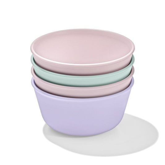 stackable-mini-bowl-set-4-pack-l6 tot_61178700_stackable-mini-bowl-4pk_light_apdp_00_main.jpeg