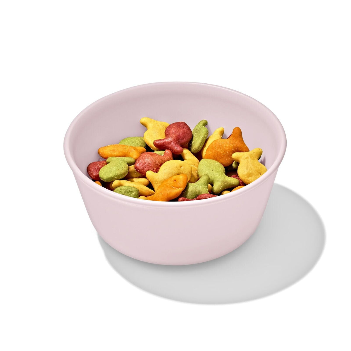 stackable-mini-bowl-set-4-pack-l6 tot_61178700_stackable-mini-bowl-4pk_light_fills_pdp_06_03.jpeg