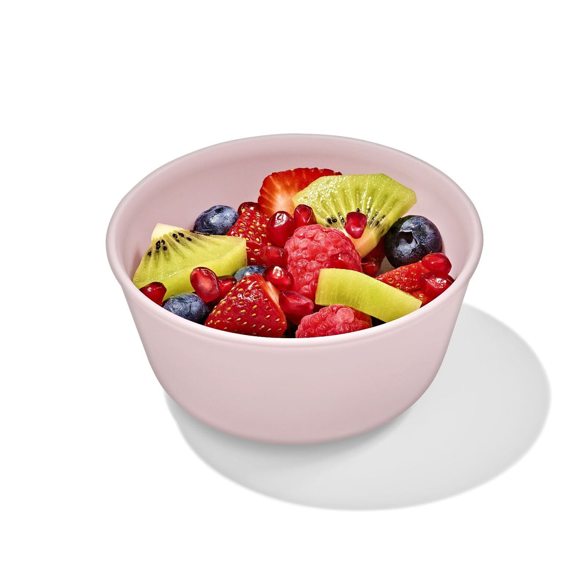 stackable-mini-bowl-set-4-pack-l6 tot_61178700_stackable-mini-bowl-4pk_light_fills_pdp_06_04.jpeg