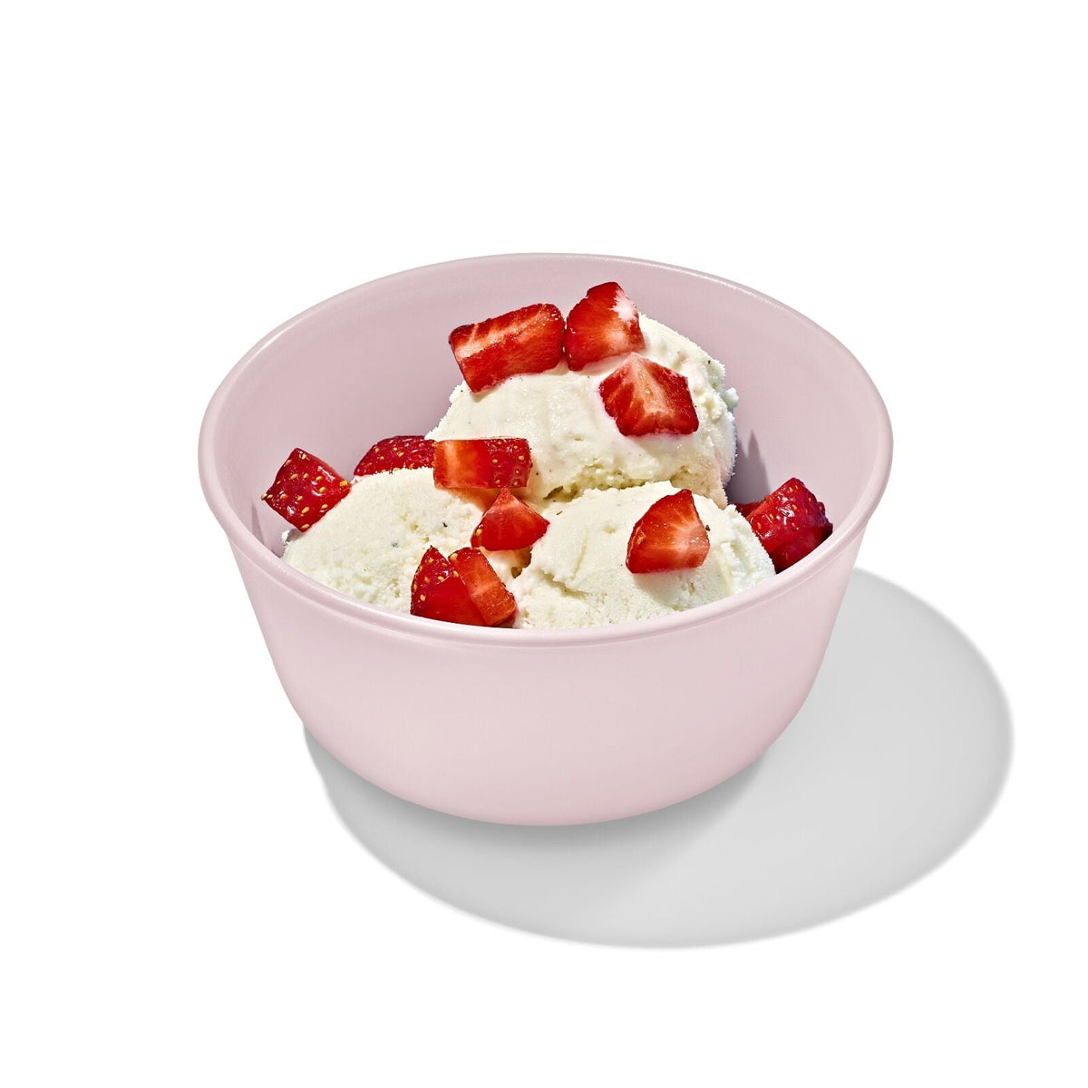 stackable-mini-bowl-set-4-pack-l6 tot_61178700_stackable-mini-bowl-4pk_light_fills_pdp_06_06.jpeg
