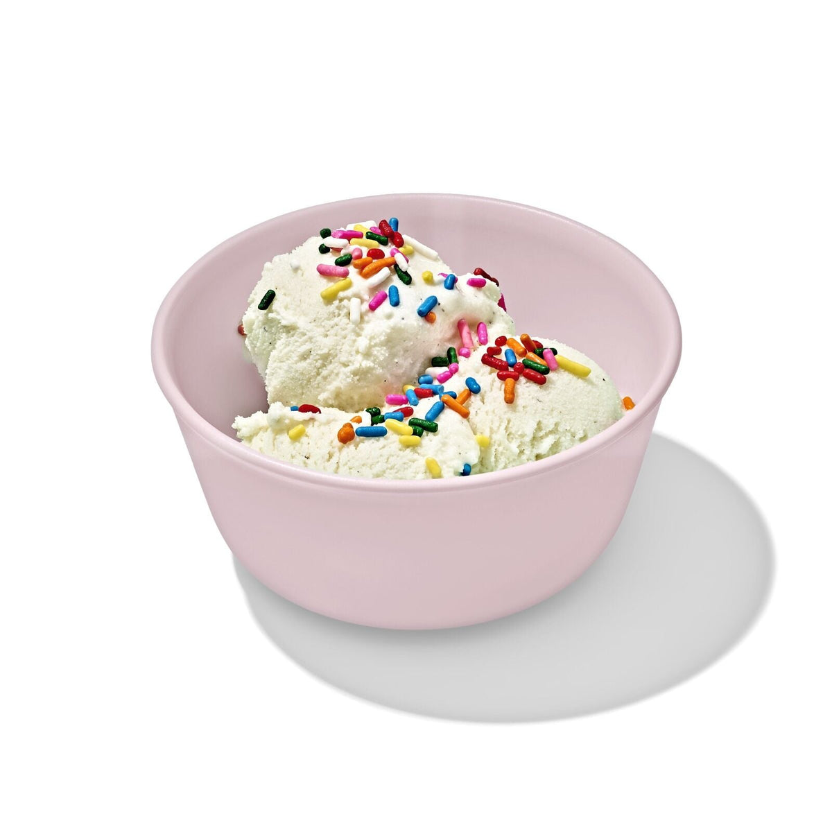 stackable-mini-bowl-set-4-pack-l6 tot_61178700_stackable-mini-bowl-4pk_light_fills_pdp_06_07.jpeg