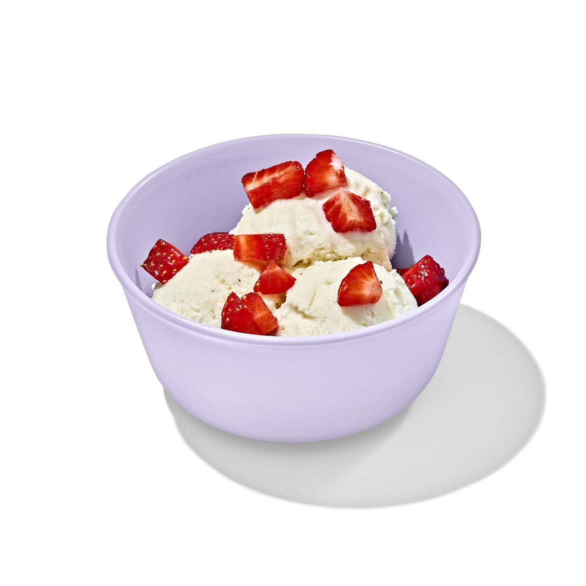 stackable-mini-bowl-set-4-pack-l6 tot_61178700_stackable-mini-bowl-4pk_light_fills_pdp_07_06.jpeg
