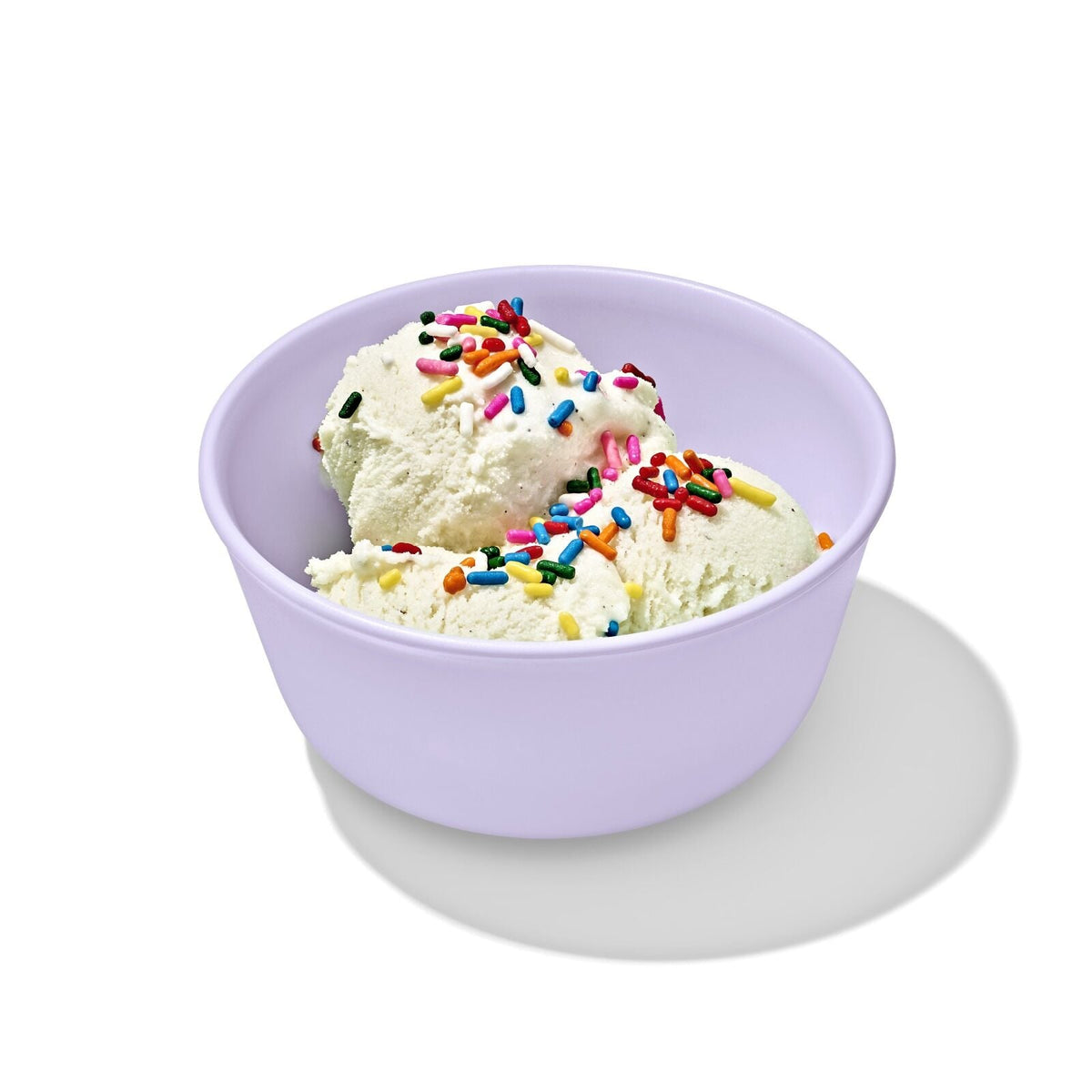 stackable-mini-bowl-set-4-pack-l6 tot_61178700_stackable-mini-bowl-4pk_light_fills_pdp_07_07.jpeg