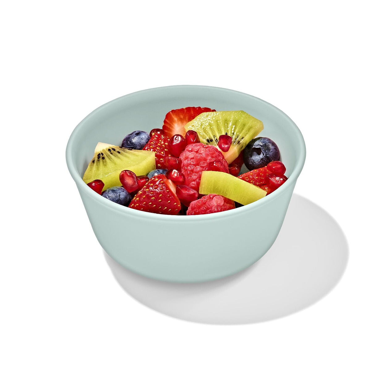 stackable-mini-bowl-set-4-pack-l6 tot_61178700_stackable-mini-bowl-4pk_light_fills_pdp_08_04.jpeg