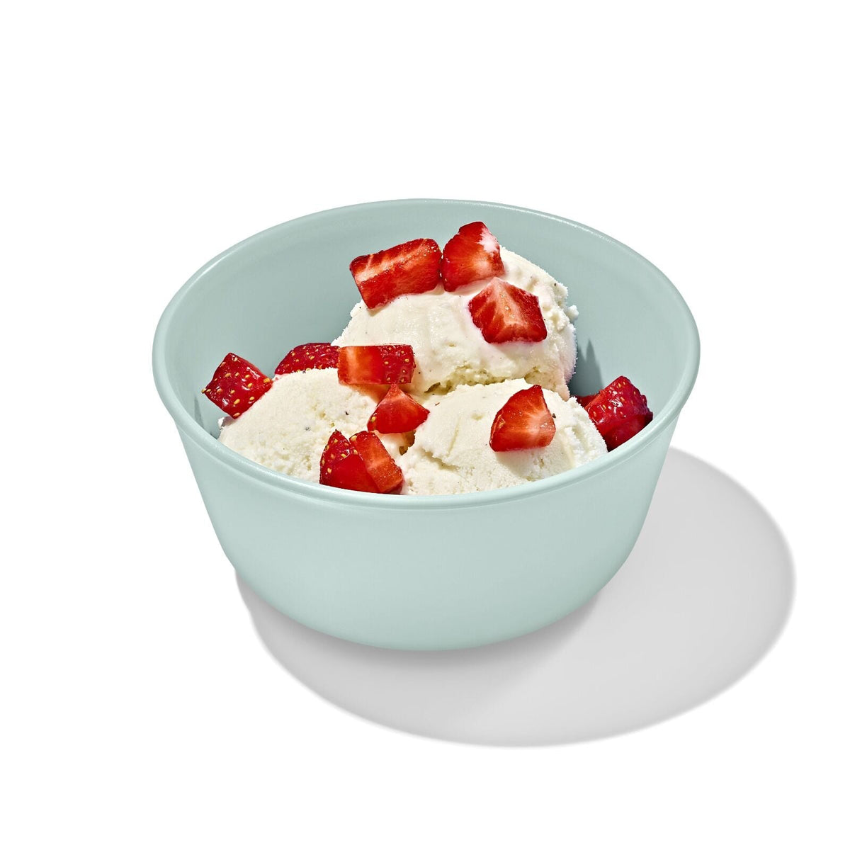 stackable-mini-bowl-set-4-pack-l6 tot_61178700_stackable-mini-bowl-4pk_light_fills_pdp_08_06.jpeg