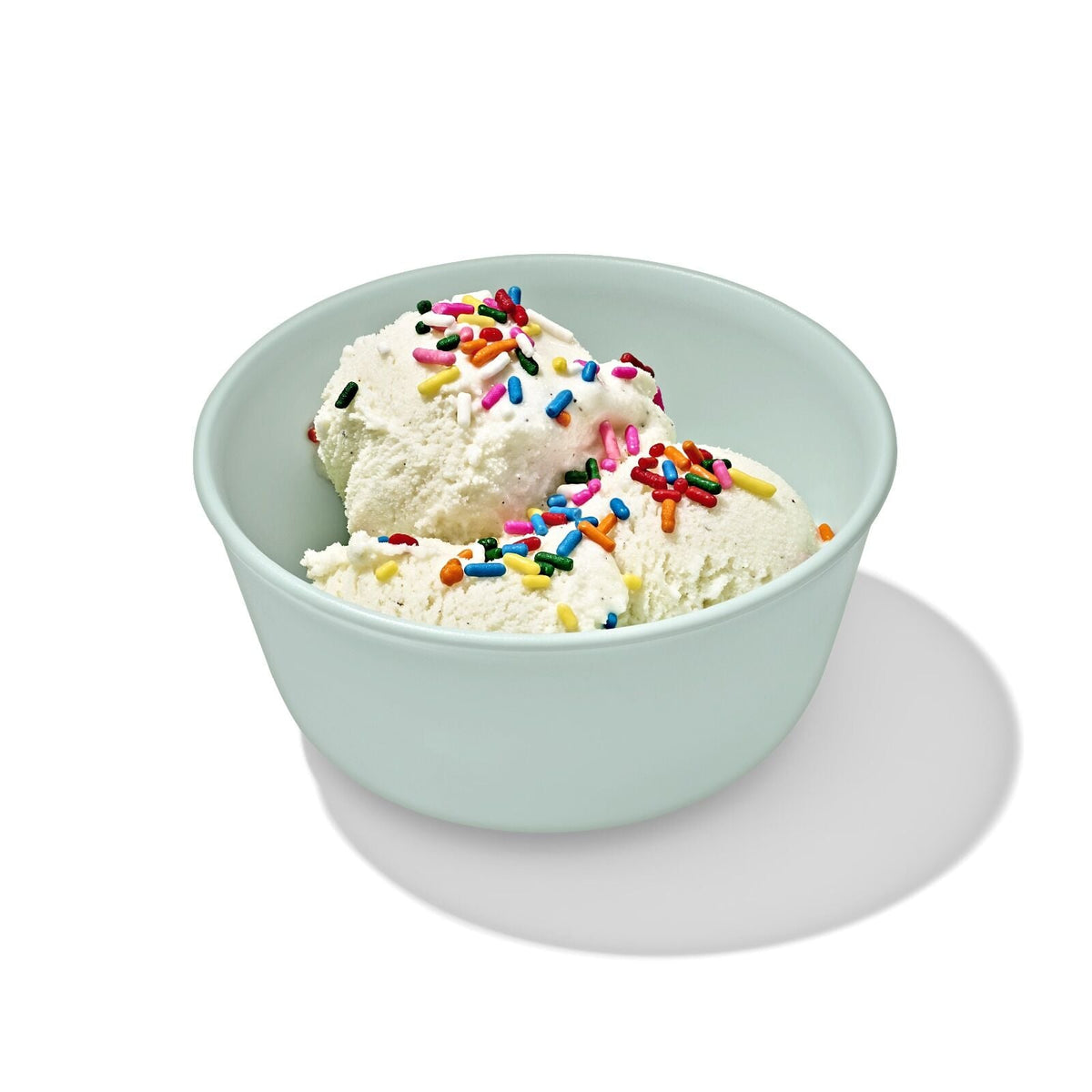 stackable-mini-bowl-set-4-pack-l6 tot_61178700_stackable-mini-bowl-4pk_light_fills_pdp_08_07.jpeg