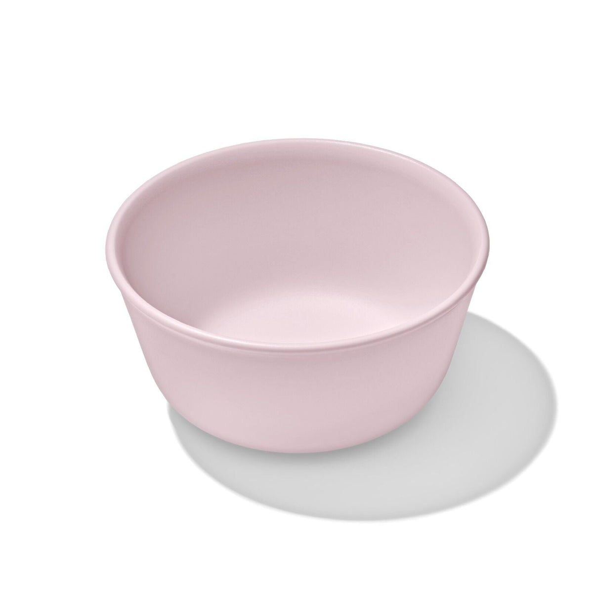 stackable-mini-bowl-set-4-pack-l6 tot_61178700_stackable-mini-bowl-4pk_light_pdp_06_01.jpeg