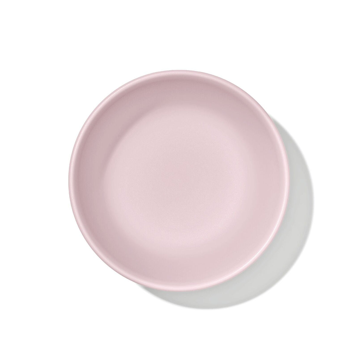 stackable-mini-bowl-set-4-pack-l6 tot_61178700_stackable-mini-bowl-4pk_light_pdp_06_02.jpeg