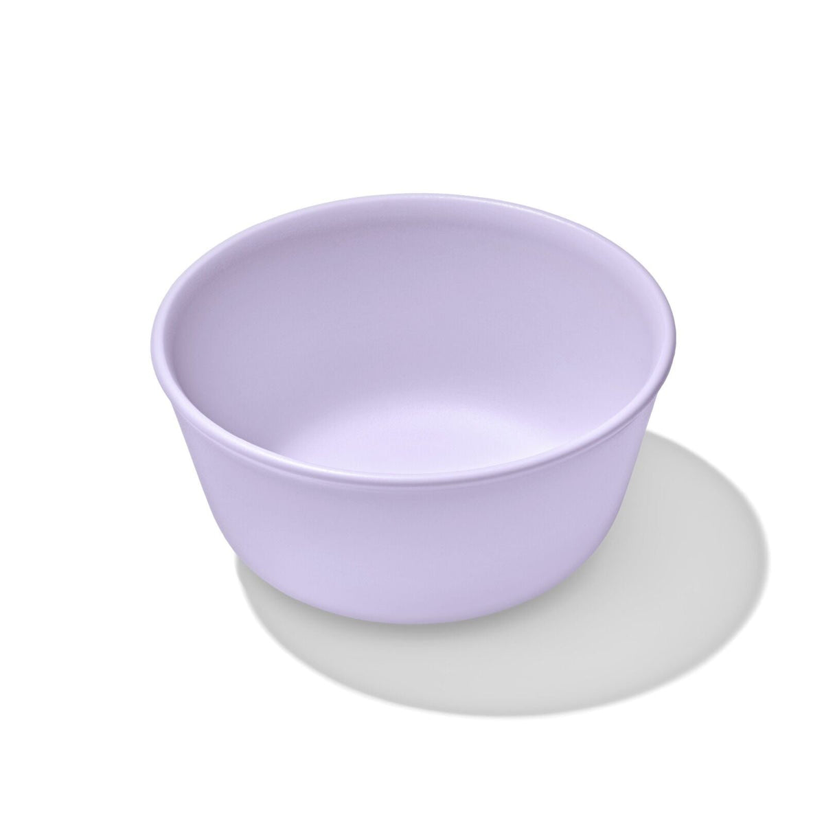 stackable-mini-bowl-set-4-pack-l6 tot_61178700_stackable-mini-bowl-4pk_light_pdp_07_01.jpeg