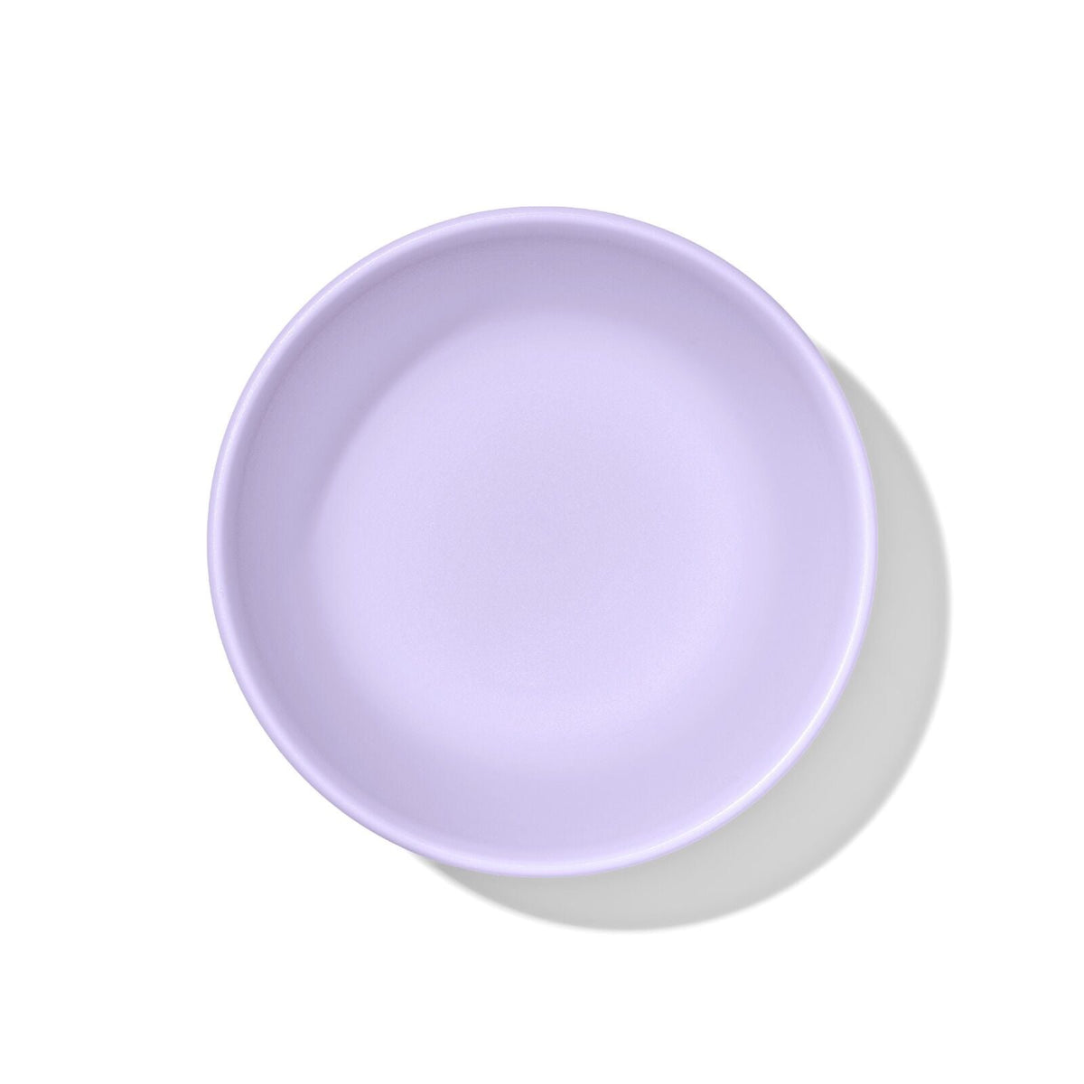 stackable-mini-bowl-set-4-pack-l6 tot_61178700_stackable-mini-bowl-4pk_light_pdp_07_02.jpeg