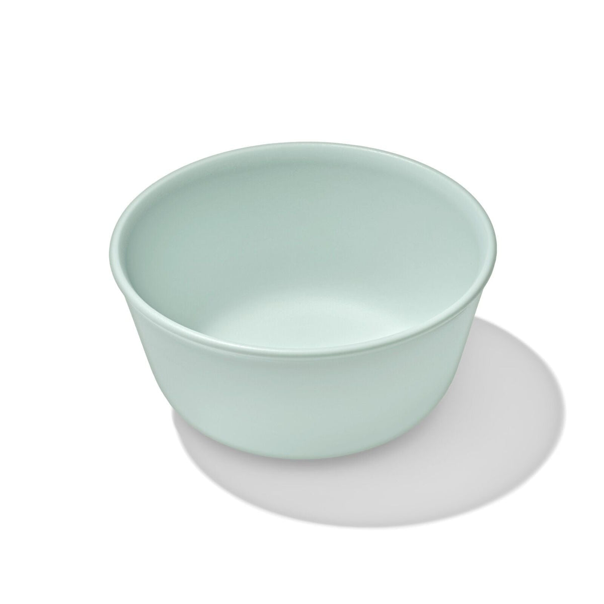 stackable-mini-bowl-set-4-pack-l6 tot_61178700_stackable-mini-bowl-4pk_light_pdp_08_01.jpeg