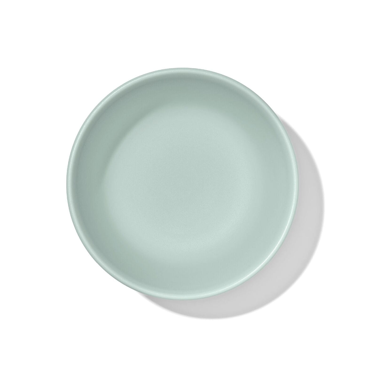 stackable-mini-bowl-set-4-pack-l6 tot_61178700_stackable-mini-bowl-4pk_light_pdp_08_02.jpeg